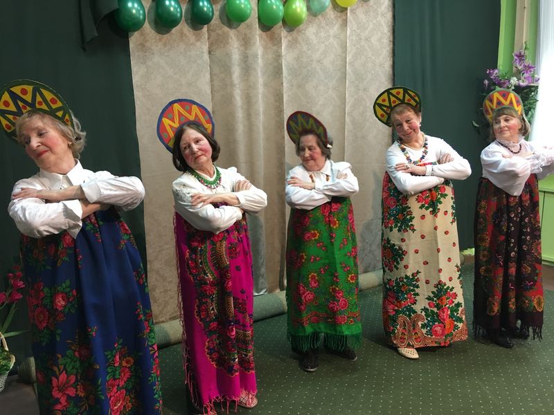 perviy-slet-ozdorovitelnih-grupp-2019_1