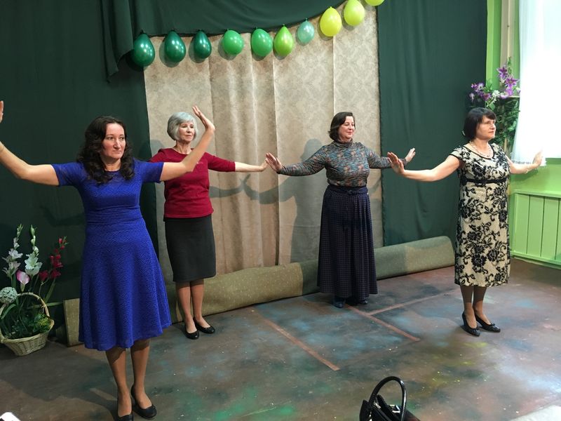 perviy-slet-ozdorovitelnih-grupp-2019_3