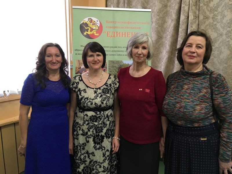 perviy-slet-ozdorovitelnih-grupp-2019_8