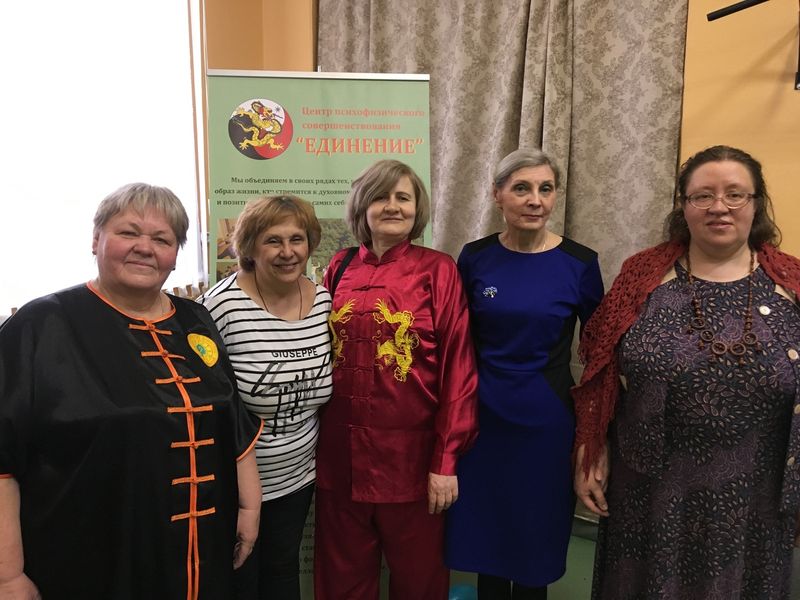 perviy-slet-ozdorovitelnih-grupp-2019_9