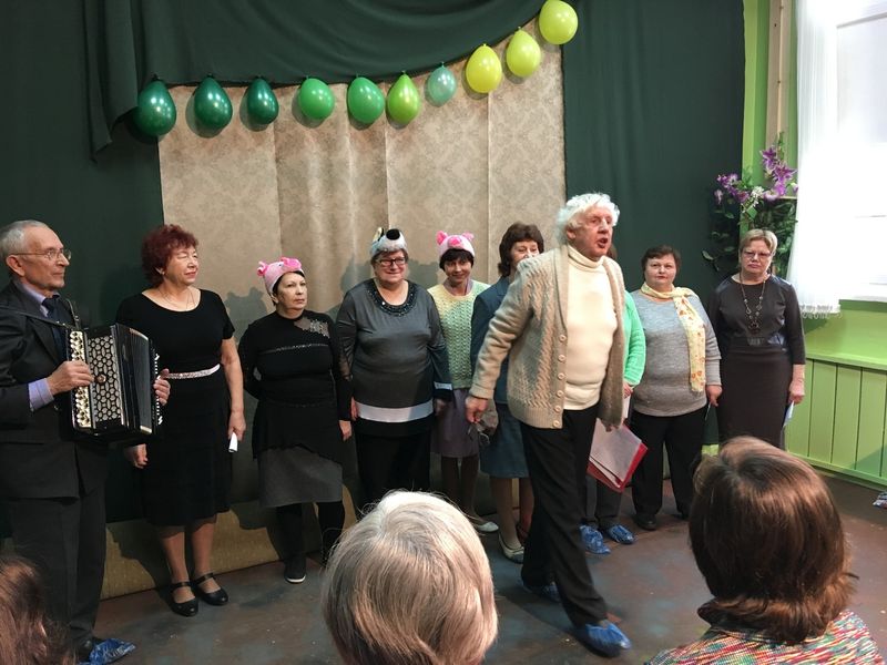 perviy-slet-ozdorovitelnih-grupp-2019_16