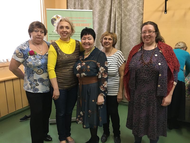 perviy-slet-ozdorovitelnih-grupp-2019_18