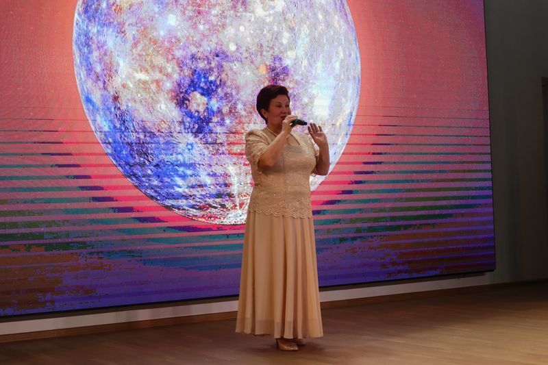 2 слёт оздоровительных групп 2020_25
