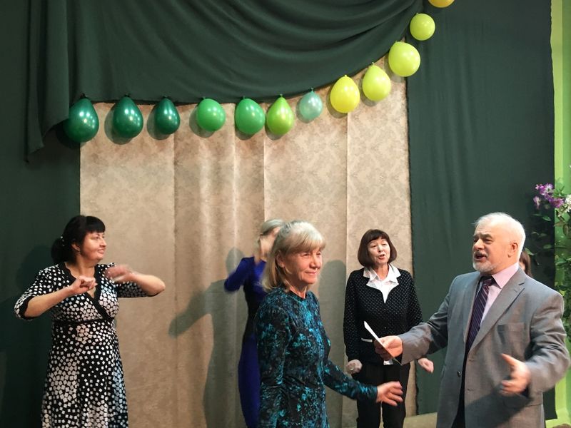 perviy-slet-ozdorovitelnih-grupp-2019_27
