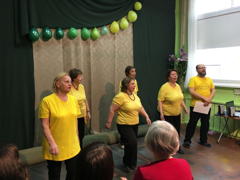 perviy-slet-ozdorovitelnih-grupp-2019_28