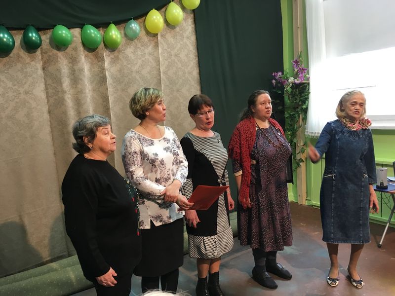 perviy-slet-ozdorovitelnih-grupp-2019_29
