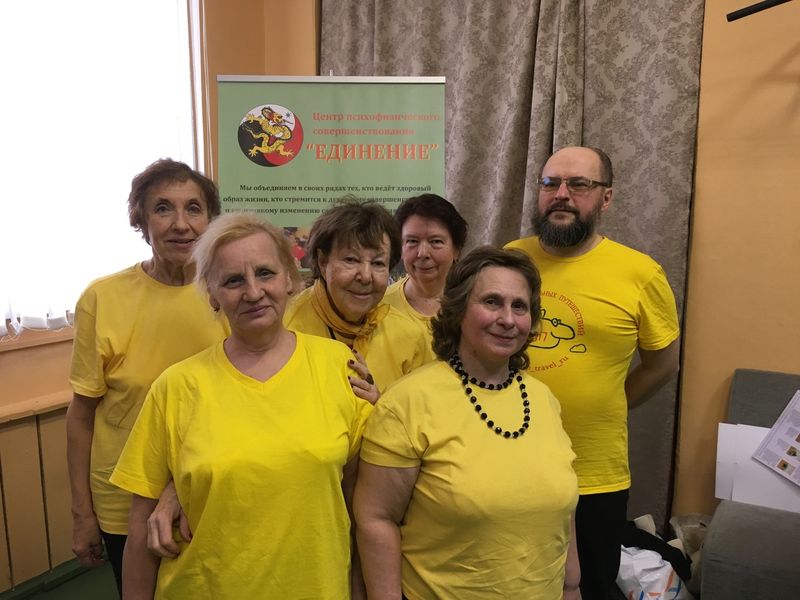 perviy-slet-ozdorovitelnih-grupp-2019_31
