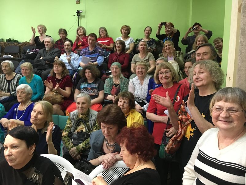 perviy-slet-ozdorovitelnih-grupp-2019_33