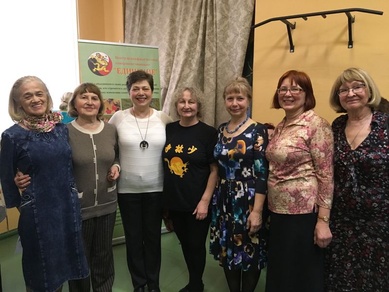perviy-slet-ozdorovitelnih-grupp-2019_35