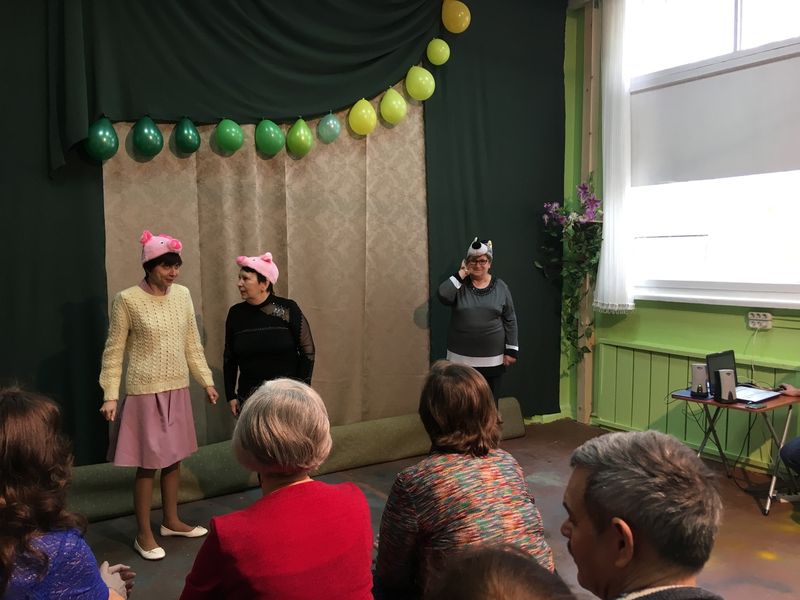 perviy-slet-ozdorovitelnih-grupp-2019_37