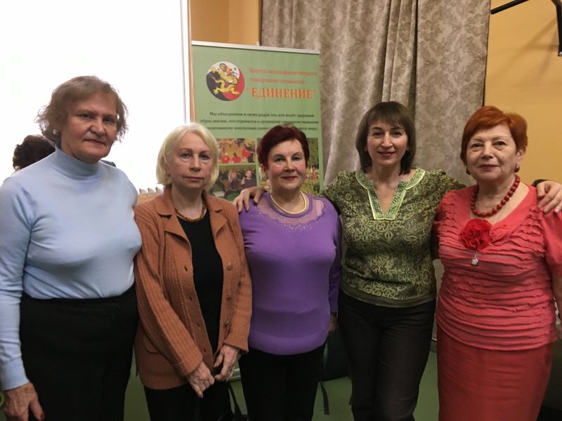 perviy-slet-ozdorovitelnih-grupp-2019_38