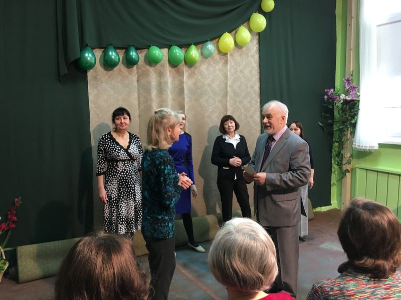 perviy-slet-ozdorovitelnih-grupp-2019_39
