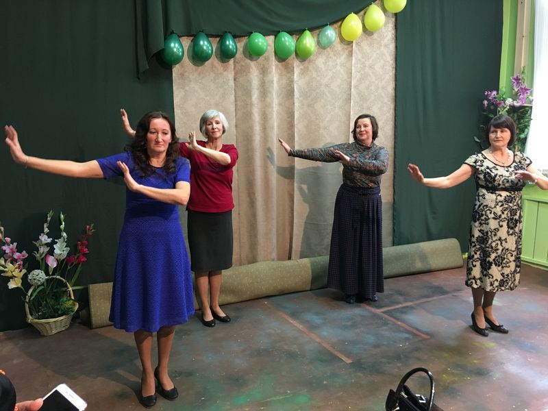 perviy-slet-ozdorovitelnih-grupp-2019_41