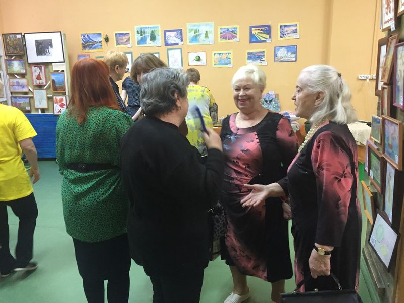 perviy-slet-ozdorovitelnih-grupp-2019_45