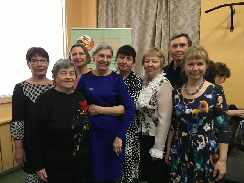 perviy-slet-ozdorovitelnih-grupp-2019_48