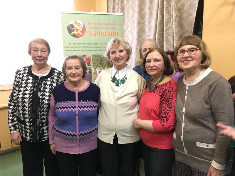 perviy-slet-ozdorovitelnih-grupp-2019_50