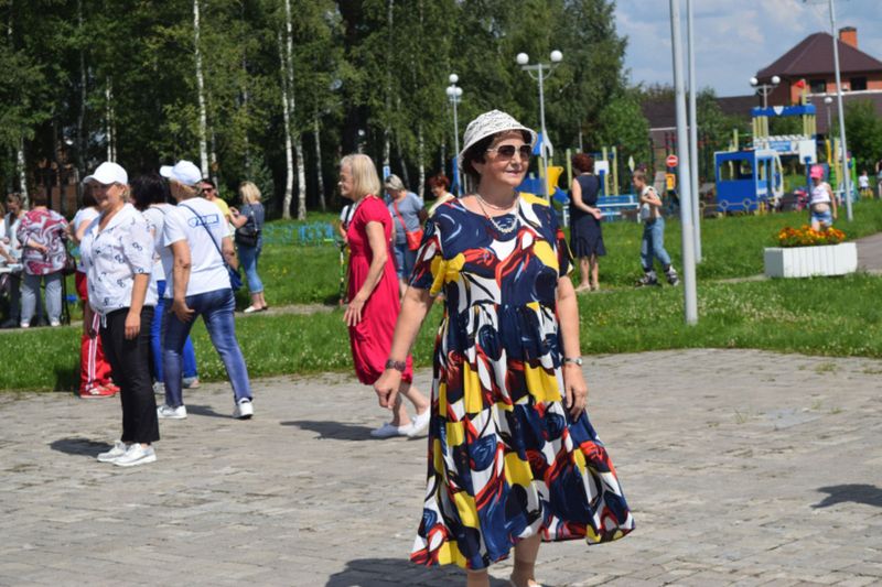 festival-aktivnoe-dolgoletie-elektrogorsk-2019_1