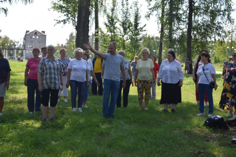 festival-aktivnoe-dolgoletie-elektrogorsk-2019_4