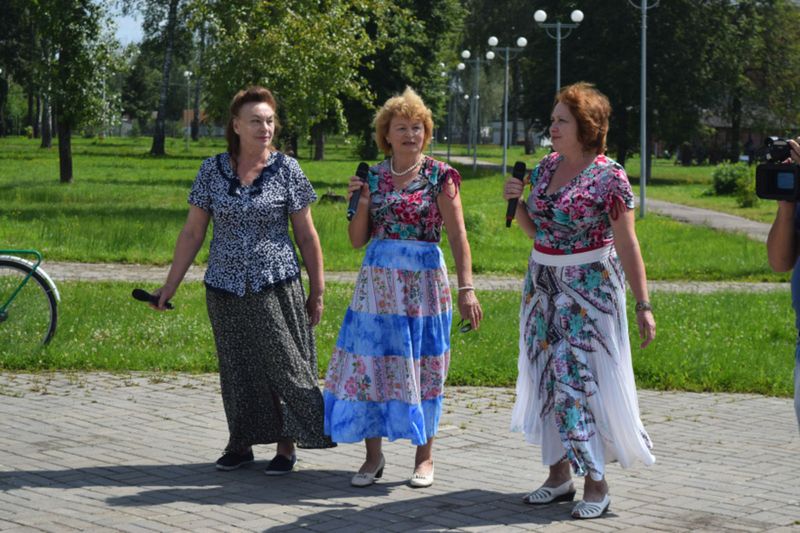 festival-aktivnoe-dolgoletie-elektrogorsk-2019_8