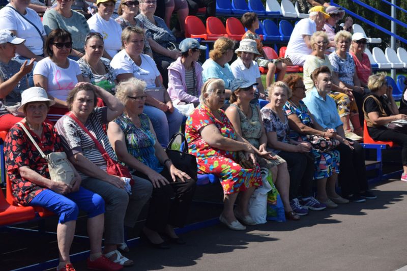 festival-aktivnoe-dolgoletie-elektrogorsk-2019_10