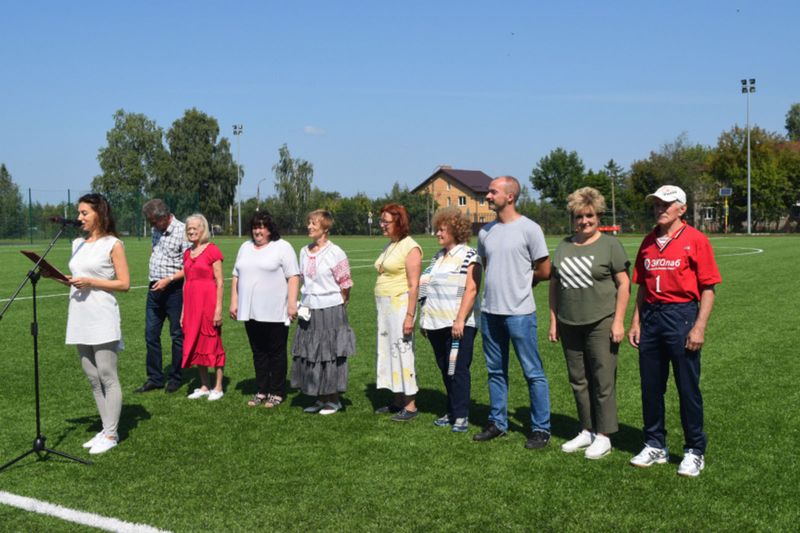 festival-aktivnoe-dolgoletie-elektrogorsk-2019_12