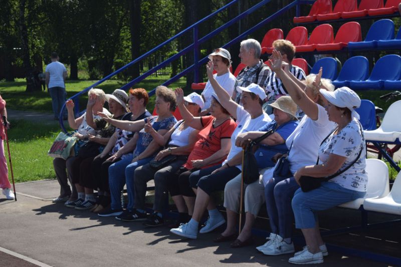 festival-aktivnoe-dolgoletie-elektrogorsk-2019_14