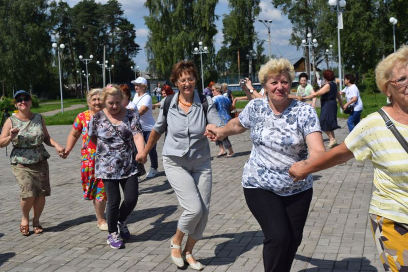 festival-aktivnoe-dolgoletie-elektrogorsk-2019_17