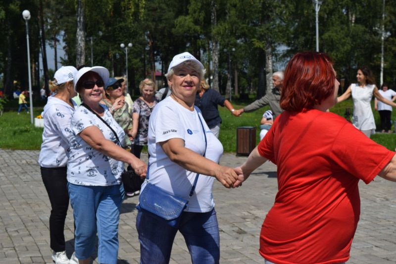 festival-aktivnoe-dolgoletie-elektrogorsk-2019_18