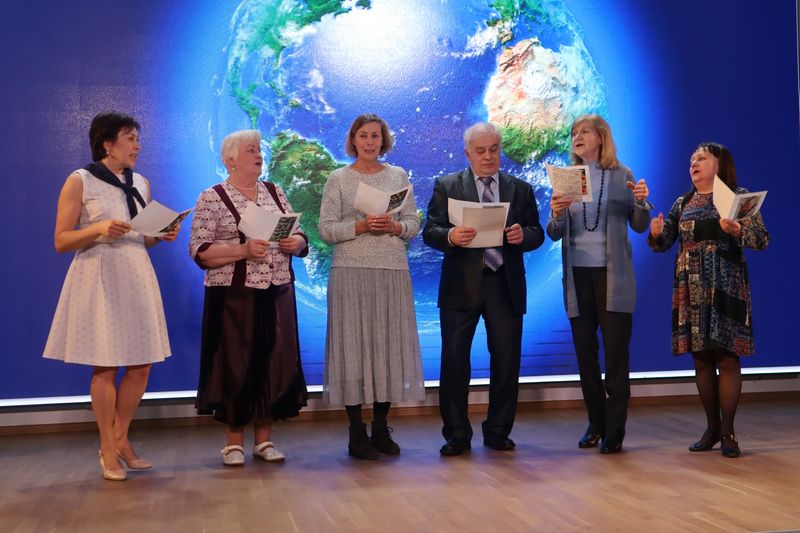 2 слёт оздоровительных групп 2020_31