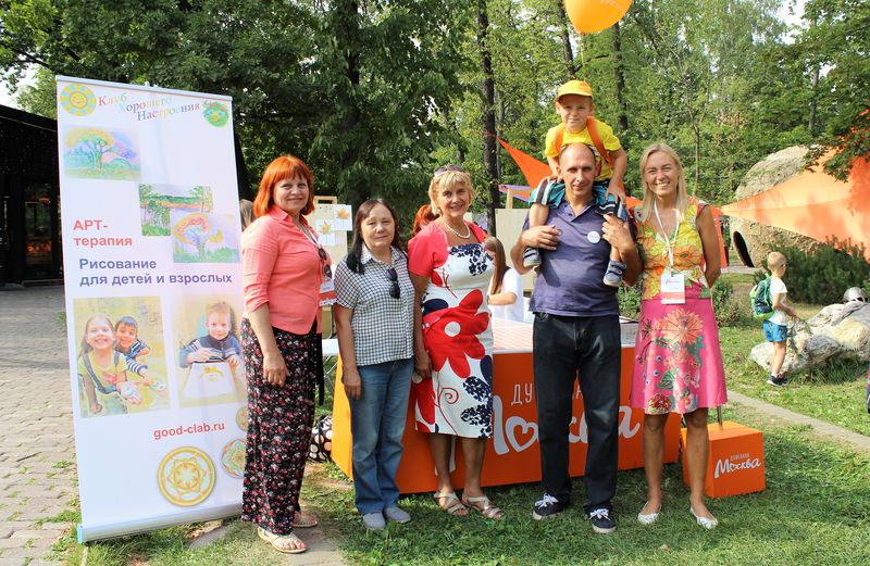 festival-dushevnaya-moskva_13