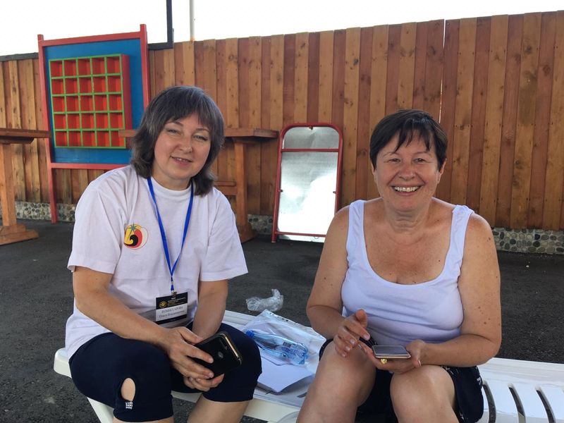 forum-zdorovuy-mir-2019_14