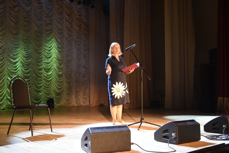 forum-2018_2