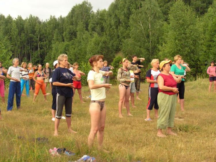 Дол 1 цена. Лагерь Сарс Аскино. Лагерь Сарс в Аскинском районе. Изумрудный лагерь Нижний Тагил. Изумрудный лагерь Алатырь.