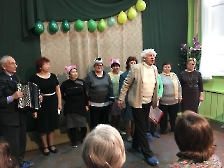 perviy-slet-ozdorovitelnih-grupp-2019_16