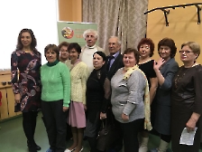 perviy-slet-ozdorovitelnih-grupp-2019_17