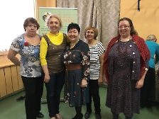 perviy-slet-ozdorovitelnih-grupp-2019_18