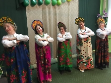 perviy-slet-ozdorovitelnih-grupp-2019_1