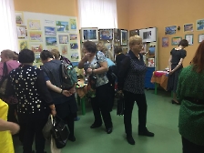 perviy-slet-ozdorovitelnih-grupp-2019_25