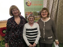 perviy-slet-ozdorovitelnih-grupp-2019_26