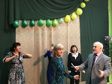 perviy-slet-ozdorovitelnih-grupp-2019_27