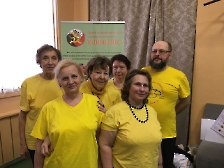 perviy-slet-ozdorovitelnih-grupp-2019_31