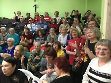 perviy-slet-ozdorovitelnih-grupp-2019_33