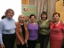 perviy-slet-ozdorovitelnih-grupp-2019_38