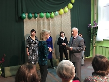 perviy-slet-ozdorovitelnih-grupp-2019_39