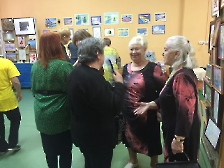 perviy-slet-ozdorovitelnih-grupp-2019_45