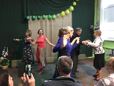 perviy-slet-ozdorovitelnih-grupp-2019_46