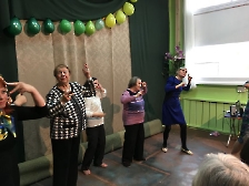 perviy-slet-ozdorovitelnih-grupp-2019_49