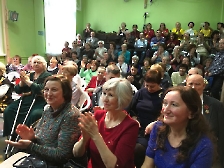 perviy-slet-ozdorovitelnih-grupp-2019_4