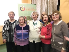 perviy-slet-ozdorovitelnih-grupp-2019_50