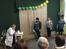 perviy-slet-ozdorovitelnih-grupp-2019_51